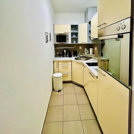 Lucie špindlerův Mlýn * Špindlerŭv Mlýn