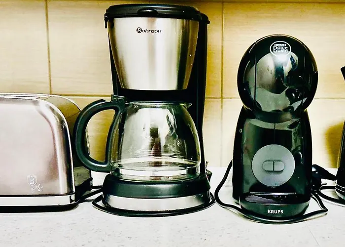 Lucie špindlerův Mlýn Apartmán Špindlerŭv Mlýn