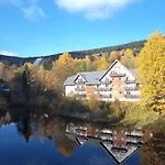 Appartement Lucie Špindlerŭv Mlýn