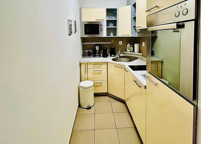 Lucie * Špindlerŭv Mlýn